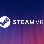 SteamVR HMD’s – technology teardown