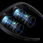 Huawei VR Glass Review