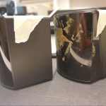 Base Station 2.0 Repair Guide