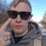 Meta Ray-Ban Display Review – The First Real Step Toward a Cyberpunk Future